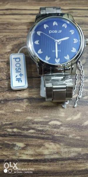 Only 299/- Pos|+_ IF Hand watch