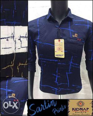Only holsel 1 shirt price 270 rs