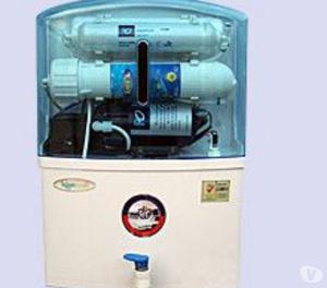 RO system water filter for home Gurgaon