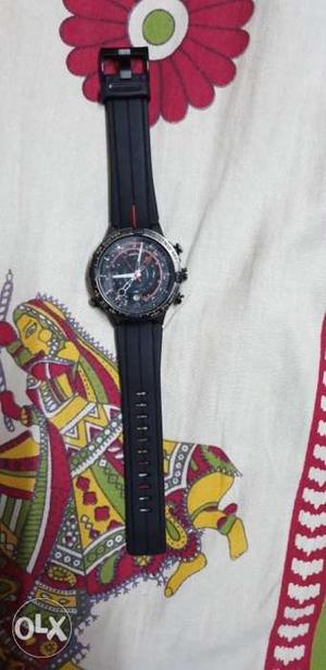 Timex expedition watch for sale. Original watch