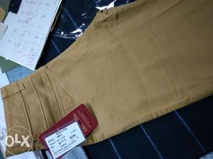 Wholesale mens Lenin n cotton pants 400 to 500