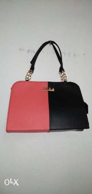Wholseal &Retail bag for sale