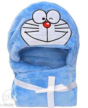 Baby Bathrobes With Free Home Delivery