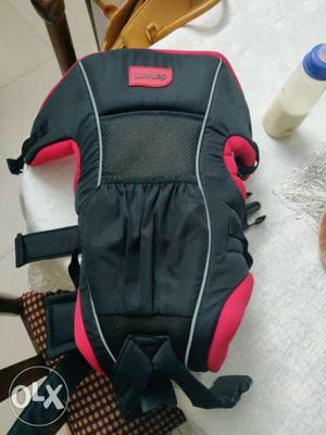Baby carrier for sale. New condition. haven't