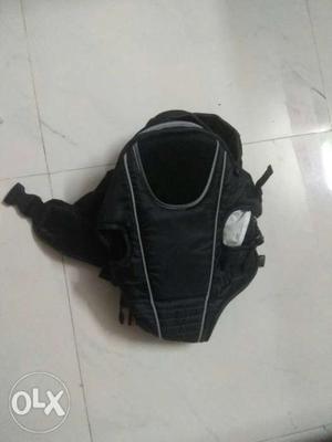 Baby carry Bag