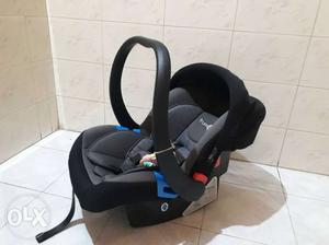 Carrycot for sale
