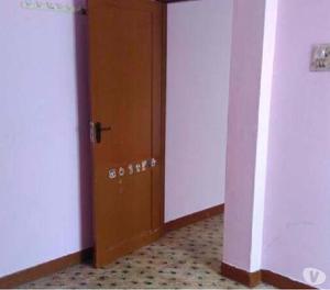 House for Rent In Rathinapuri @ 4500Rs
