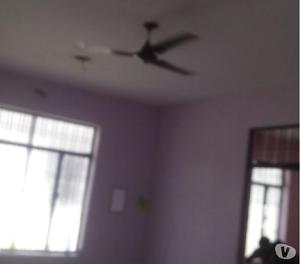 It is 2 BHK independent Villa with car parking only Govt an