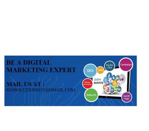 Enhance your Digital Marketing Skills Una