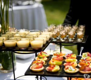 THINGS TO KEEP IN MIND WHILE BOOKING WEDDING CATERERS Noida