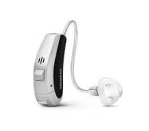 Buy Hearing Aids at best price Hyderabad