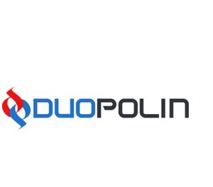 Duopolin Online Shopping New Delhi