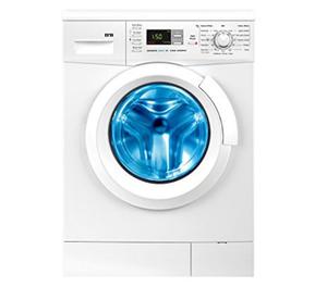 IFB 6.5 kg Fully Automatic Front Load Washing Machine