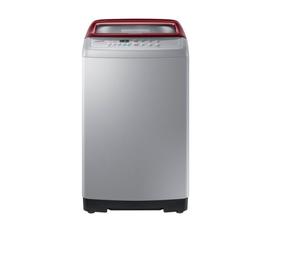 Samsung 6.2 Kg Fully Automatic Top Loading Washing machine
