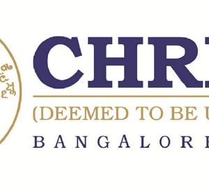 Admission in Christ College