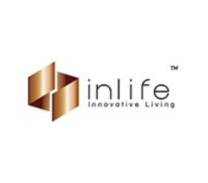 Inlife: Acrylic solid surface Sheets Price Material & Count