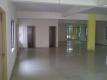5500 SQFT Warm shell office space for rent at indira nagar