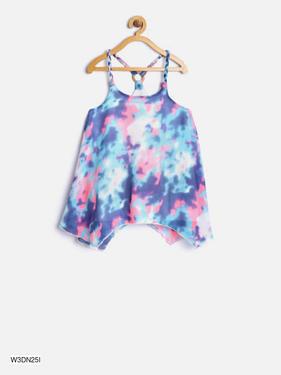Beautiful Dress Your Cute Baby