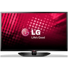 Best Quality LG 32 led-tv-shophen