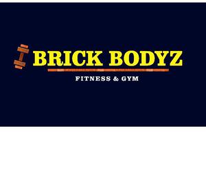 Brick Bodyz Fitness Gym Mumbai