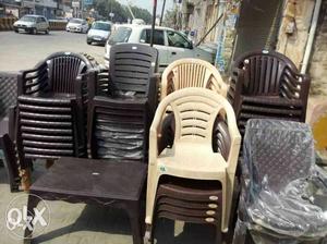 Chair available in Gurgaon