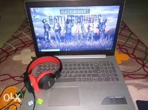 Cheapest gaming laptop with 2 gb nvidia graphics card