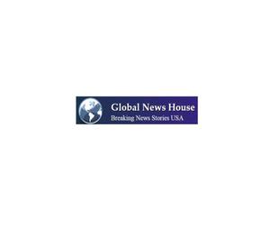 Global News House Chandigarh