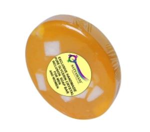 Herbal Soaps - Buy handmade glycerin Herbal Soap Online New