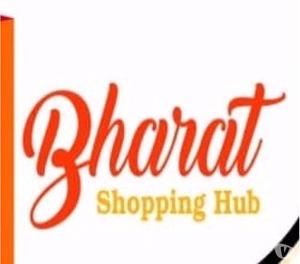 Latest fashion store New Delhi