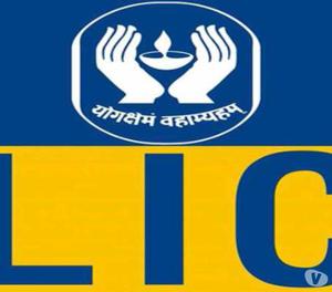 Low Premium LIC Policy Kolkata