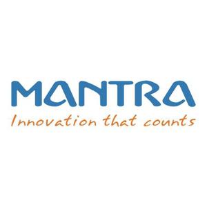 Mantra Softech India Pvt LTD