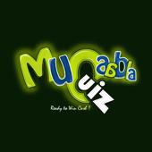 Muqaabla Quiz Game Put your general knowledge to test