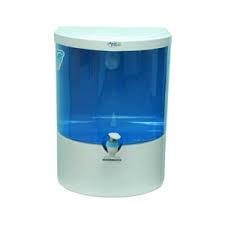 NEW Aqua Fresh UV Purifier only 2500 Rs