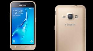 Samsung Galaxy J1 4G only at Rs3000