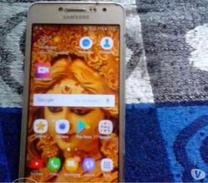 Samsung galaxy j2 ace Kolkata