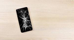 Tips to save your phone from damage to avoid mobile repair