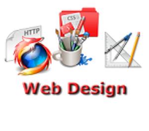 Website Designing company Bangalore | IWORLD Bangalore