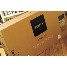 sony 55inches led tv