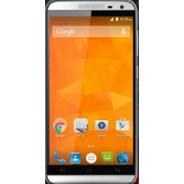 5% Discount on Micromax AQ Canvas Juice 2