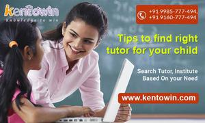 Beautician Training Course in Hyderabad - Kentowin.com