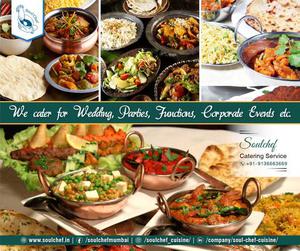 Best home catering service in mumbai