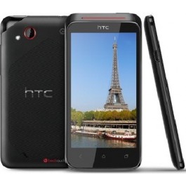 Buy HTC T328W Desire V - Eazyshopping4u