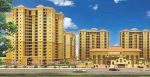 Call 9711836846 for Casa Royale 2BHK Ready to Move Flats