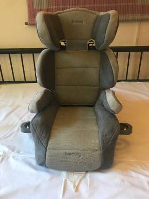 Child Car Booster Seat (from USA)