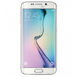 Claim 5% Discount on Samsung Galaxy S6 edge-32GB