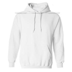 Customized Hoodies at Best Price