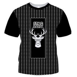 Design Custom T-Shirts Online - RightGiftig
