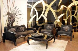 Furniture Manufacturers in India Got the Expertise