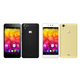 Get 5% Discount Offer on micromax Q345 canvas Selfie lens