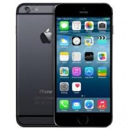 Get 5% Discount on Apple Iphone 6 16GB